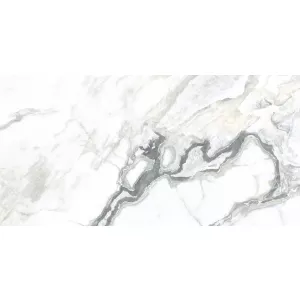 Керамогранит Geotiles Oyster Blanco Leviglass 120x60 см