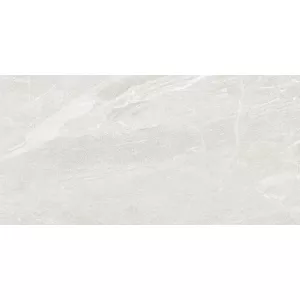 Керамогранит Vitacer P.E. S&G Materia pearl rect. 120x60 см