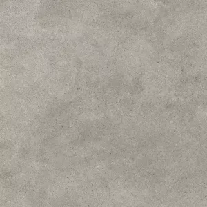 Керамический гранит Керамин Фэйт 1 серый 60х60 см