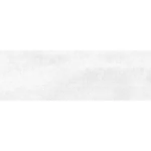 Плитка настенная Metropol Zen White MTR00011 90х30 см