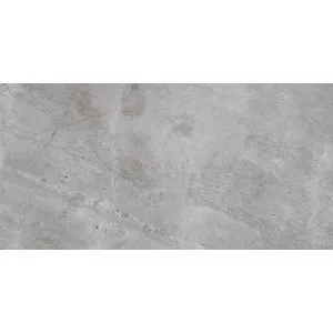 Керамогранит Realistik Rock Dorlin Grey Carving 120х60 см