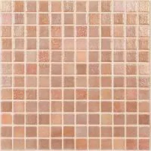 Стеклянная мозаика Vidrepur Shell 559 31,7х31,7 см