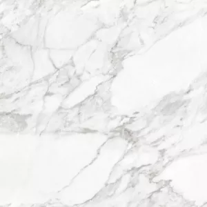 Керамогранит Argenta Carrara White Shine RC 60x60 см