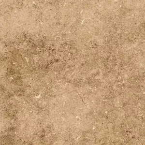 Клинкерная плитка Керамин Вермонт 3 бежевый 29,8х29,8 см