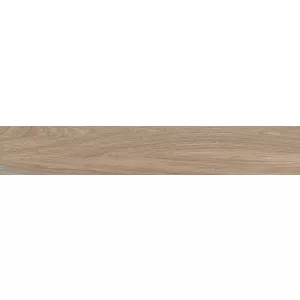 Керамогранит Realistik Pietra Natural Wood matt 1,44 120х20 см