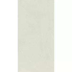 Керамогранит Maimoon Ceramica HG Glossy Evoke White 160х80 см