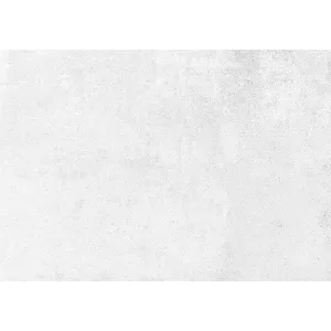 Плитка настенная Axima Дорадо светло-серая 28х40 см