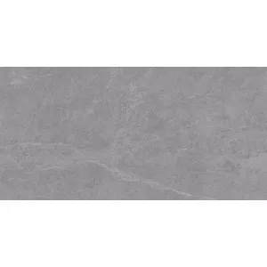 Керамогранит Staro Silk матовый Alpine gris matt 120х60 см