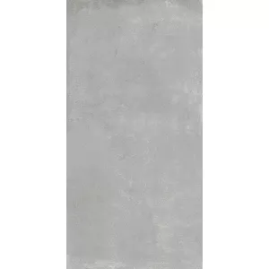 Керамогранит TAU Ceramica Cancan Silver Rec 120х60 см
