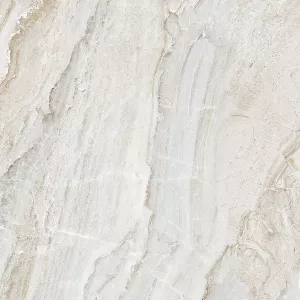 Керамогранит Staro Oasis Carrara polished 60х60 см