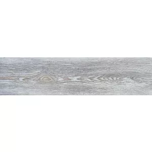 Керамический гранит Eurotile Oak Crusher GP Natural 59,4х14,7 см