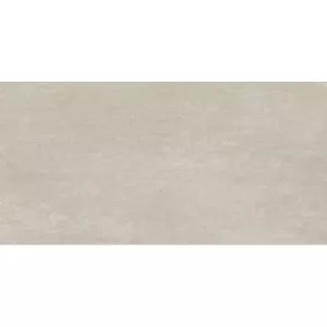 Керамогранит Грани Таганая Sigiriya-dairyr лофт бежевый GRS09-29 120х60 см