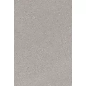 Плитка настенная Kerama Marazzi Матрикс серый 8343 30х20 см