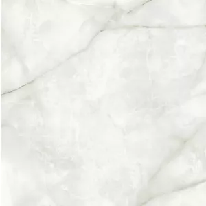 Керамогранит Stn ceramica P.E. Pul. Baltra pearl rect. 120x120 см