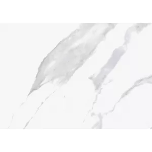 Плитка настенная Axima Виченца бело-серый 28х40 см