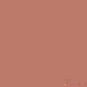 Керамогранит Грани Таганая Feeria Античный розовый матовый GTF448М 60х60 см