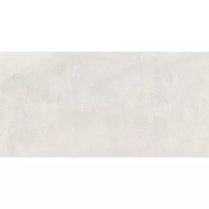 Керамогранит Baldocer Oneway White Lapado Rect 120x60 см