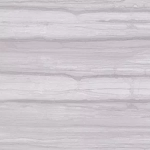 Плитка напольная керамогранитная ALMA Ceramica Persa лаппат. GFU04PSA40L 60х60 см
