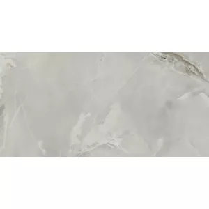 Керамогранит Azteca Onyx Pav. lux ivory 120х60 см