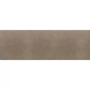 Керамогранит Grespania Coverlam Concrete Tabaco матовая 78CO-21 (50-10) 300х100 см