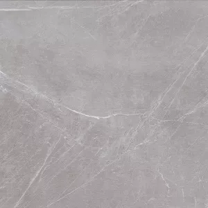 Керамогранит Flais Granito Atlas grey 60х60 см