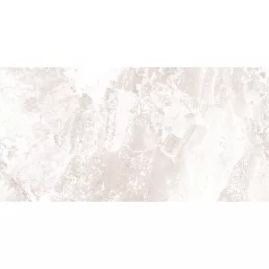Плитка настенная Axima Гавана белый 30х60 см