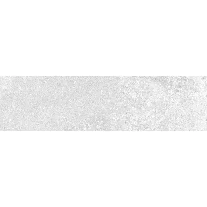 Клинкер Керамин Юта 1 светло-серый 24.5х6.5 см