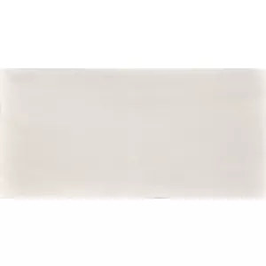 Плитка настенная Cifre Atmosphere White CFR000025 25x12.5 см