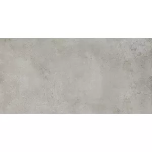 Керамический гранит Kerranova Fabrika серый 60x120 см