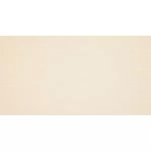 Плитка настенная Rocersa Balance Marfil RCS000044 59.34х31.6 см