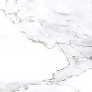 Керамогранит Flais Granito Monster white 60х60 см