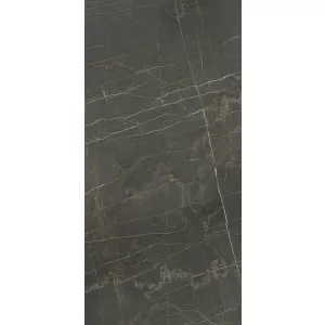 Керамогранит TAU Ceramica Atlas Gray Pul. 260х120 см