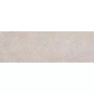 Плитка настенная Rocersa Livermore Smoke RCS000033 60х20 см