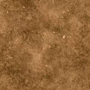 Клинкерная плитка Керамин Вермонт 4 коричневый 29,8х29,8 см