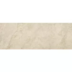 Керамическая плитка Stn ceramica P.B. Stream beige MT Rect бежевый 33,3X90 см