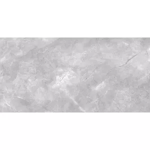 Керамогранит Qua Granite Pulpis Grey S06AD021S0X10F0 120х60 см