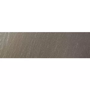 Плитка настенная Ibero Titanium Greige Rect IBRTI00002 100x29 см