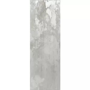 Декор Kerama Marazzi Белем серый светлый глянцевый обрезной VT\A443\13110R 89,5х30 см