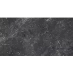 Керамогранит Qua Granite Pulpis Nero Matt QUA0058 120х60 см
