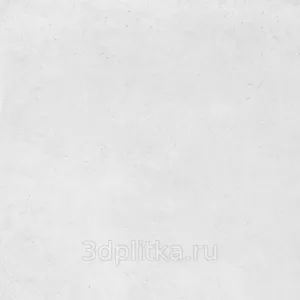 Керамогранит Argenta Pav. Gravel white rc 60x60 см