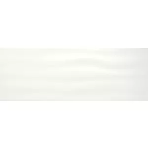 Плитка настенная Fanal Albi Blanco Crea 90 90х31,6 см