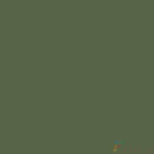 Керамогранит Грани Таганая Feeria Зеленые водоросли матовый GTF475М 60х60 см