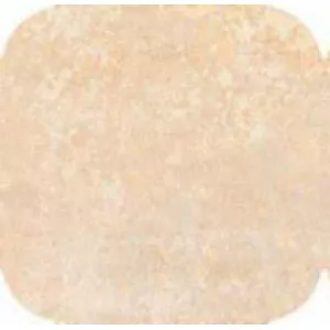 Керамогранит Gracia Ceramica Terra sand песочный PG 01 45х45 см