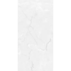 Керамогранит Maimoon Ceramica Glossy Ice stone onyx 120х60 см