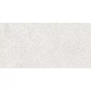 Керамогранит Grasaro Granito White G-1150/MR 60x30 см