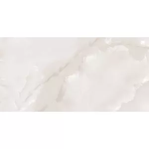 Керамогранит Flais Granito Heilo onyx silk 120х60 см