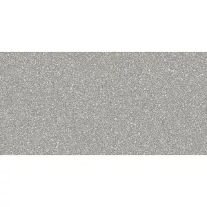 Керамогранит ABK Blend Dots grey ret	PF60006702 120х60 см