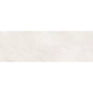 Плитка облицовочная рельефная ALMA Ceramica Rialto 7 шт в уп 53,508 м в пал TWU12RLT08R 74х24,6х0,95 см