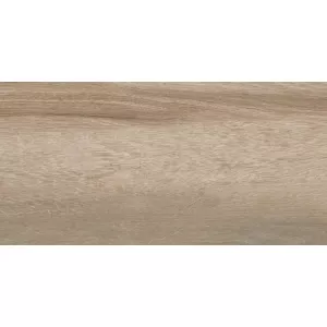 Керамогранит Estima Modern wood MWс 03 Неполированная 60,9х30,6 см