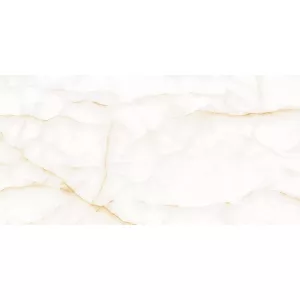 Керамогранит Art Ceramic Helix Blanco белый 120*60 см